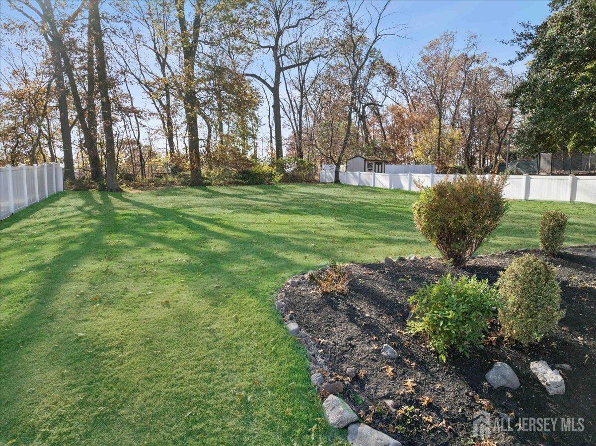 17 King Street, Edison, New Jersey image 25