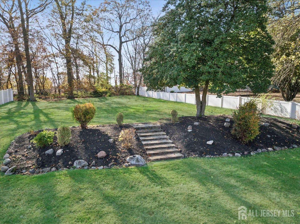 17 King Street, Edison, New Jersey image 26