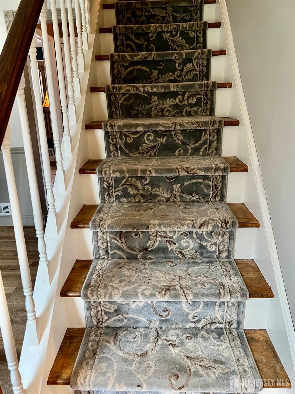 367 Park Avenue, Old Bridge, New Jersey image 18