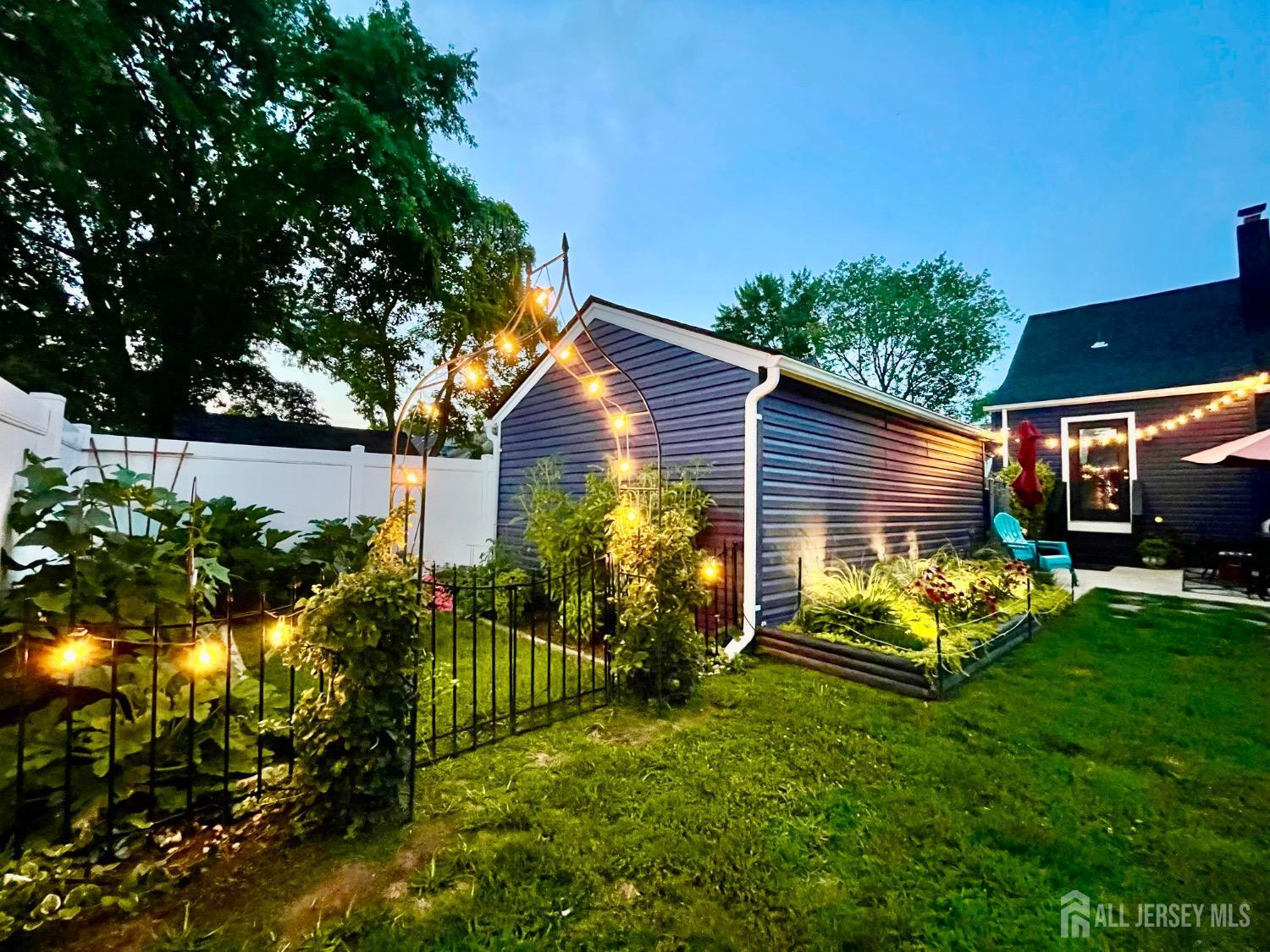 367 Park Avenue, Old Bridge, New Jersey image 2