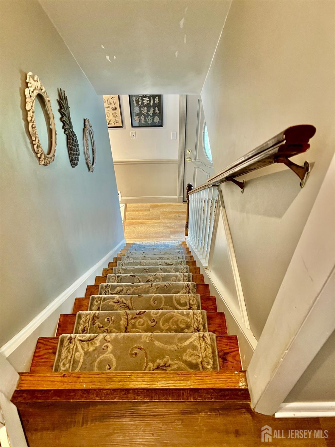 367 Park Avenue, Old Bridge, New Jersey image 28
