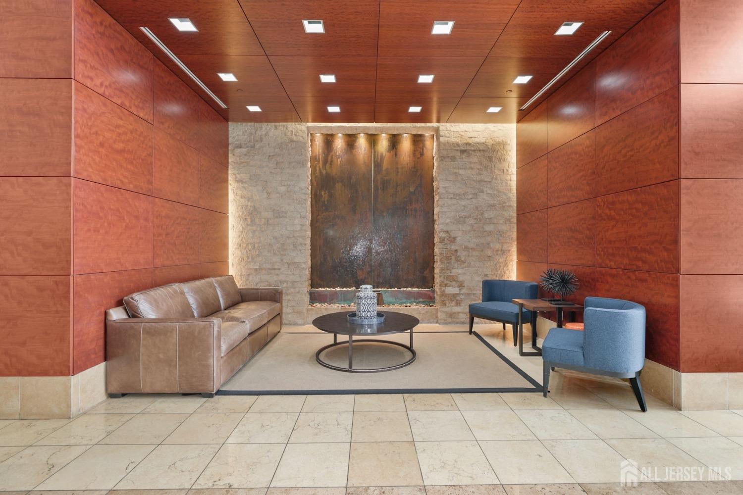 1 Spring Street #806, New Brunswick, New Jersey image 3