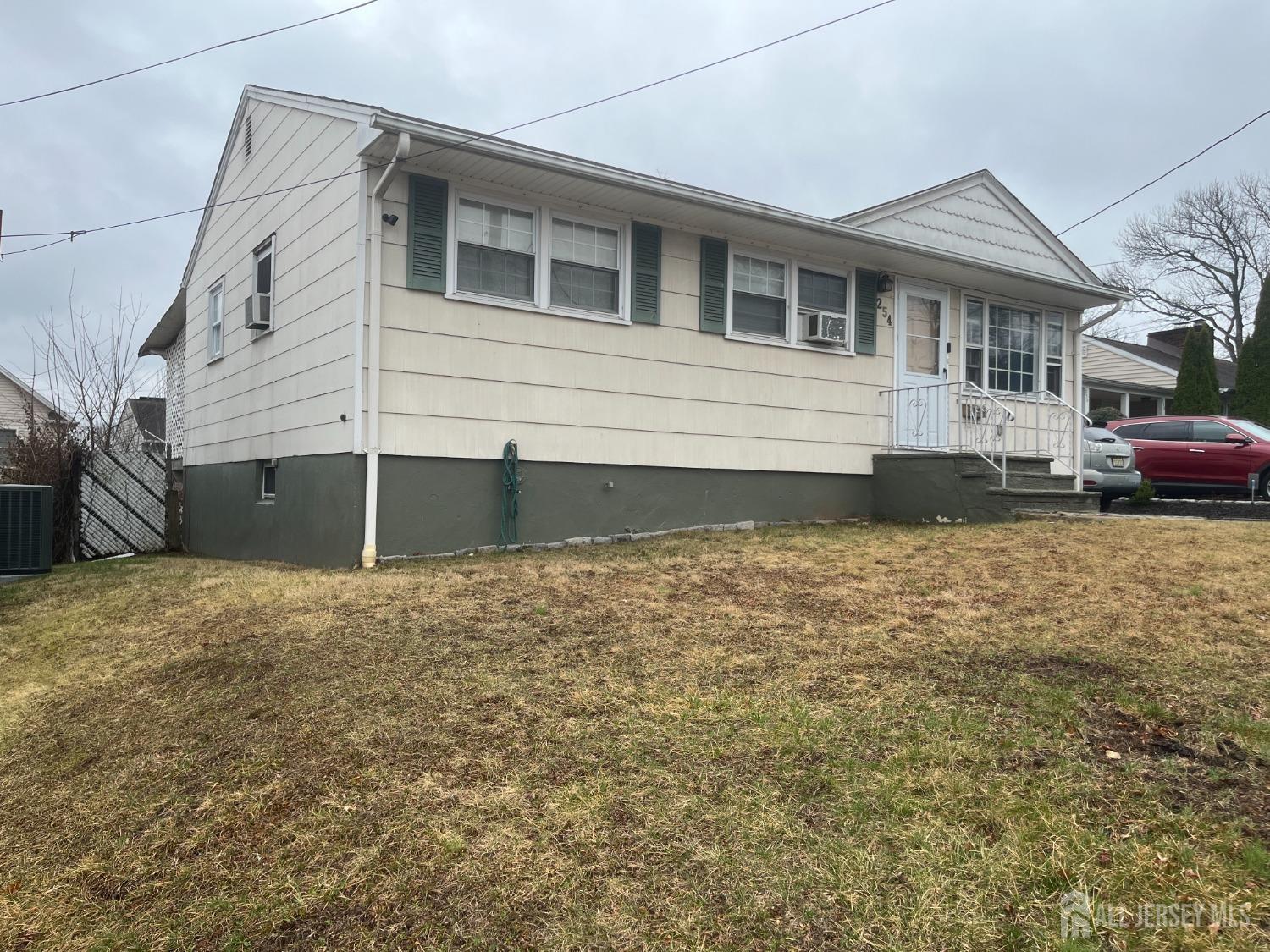 254 E George Place, Iselin, New Jersey image 11