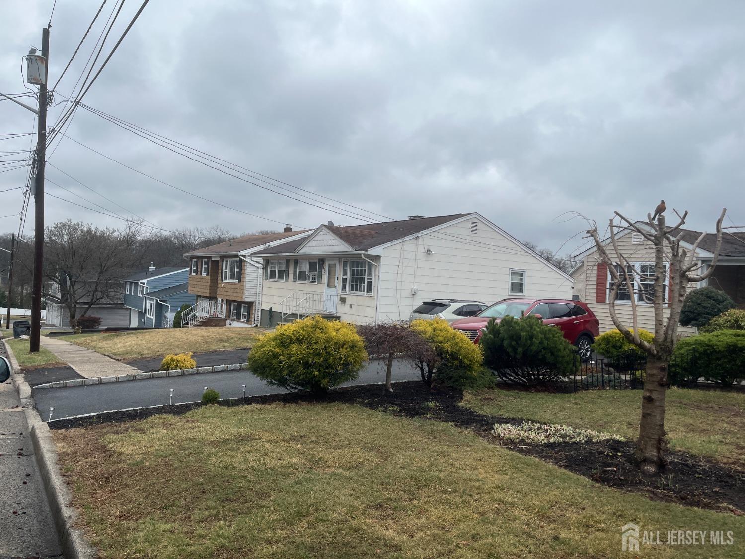254 E George Place, Iselin, New Jersey image 14