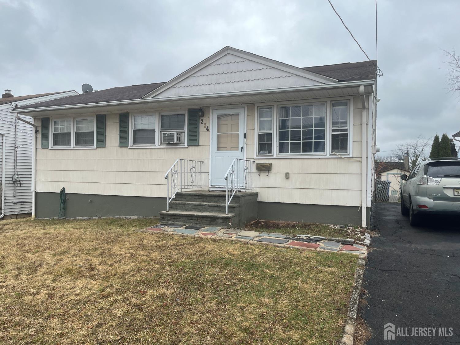 254 E George Place, Iselin, New Jersey image 15