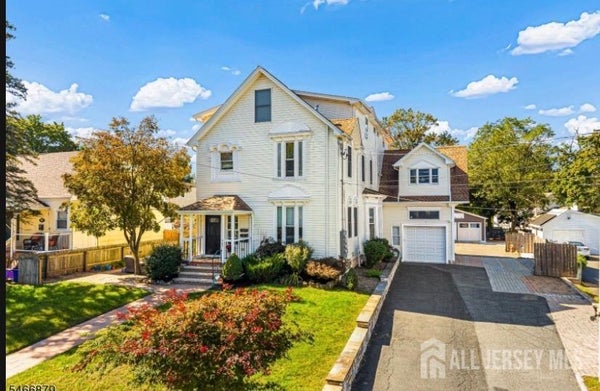 262 PROSPECT AVE, DUNELLEN, NJ 08812 - Image 1807500a89800b1955a4dc2e973bace1/2098135063