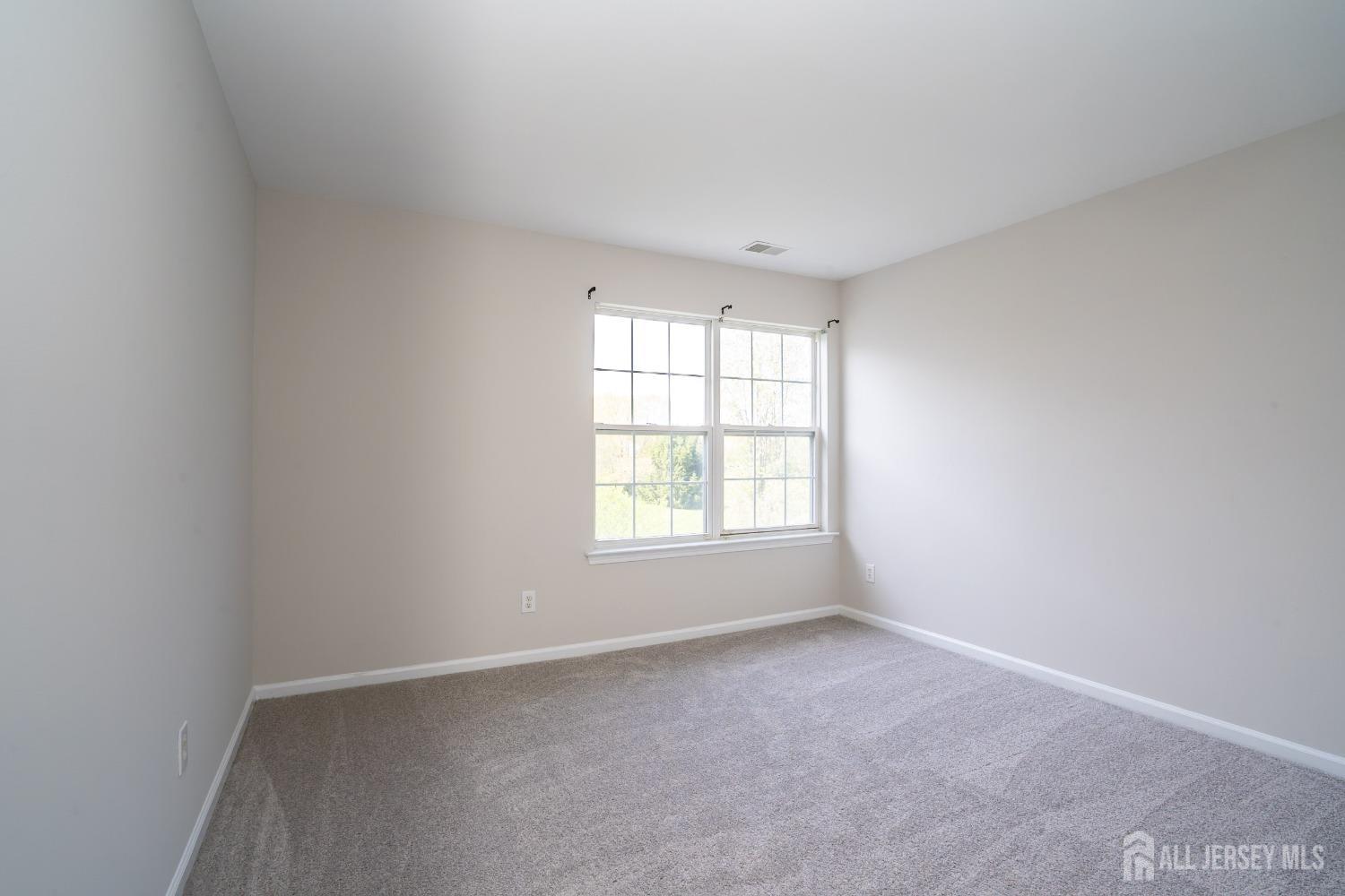 23 Heather Court, Plainsboro, New Jersey image 40