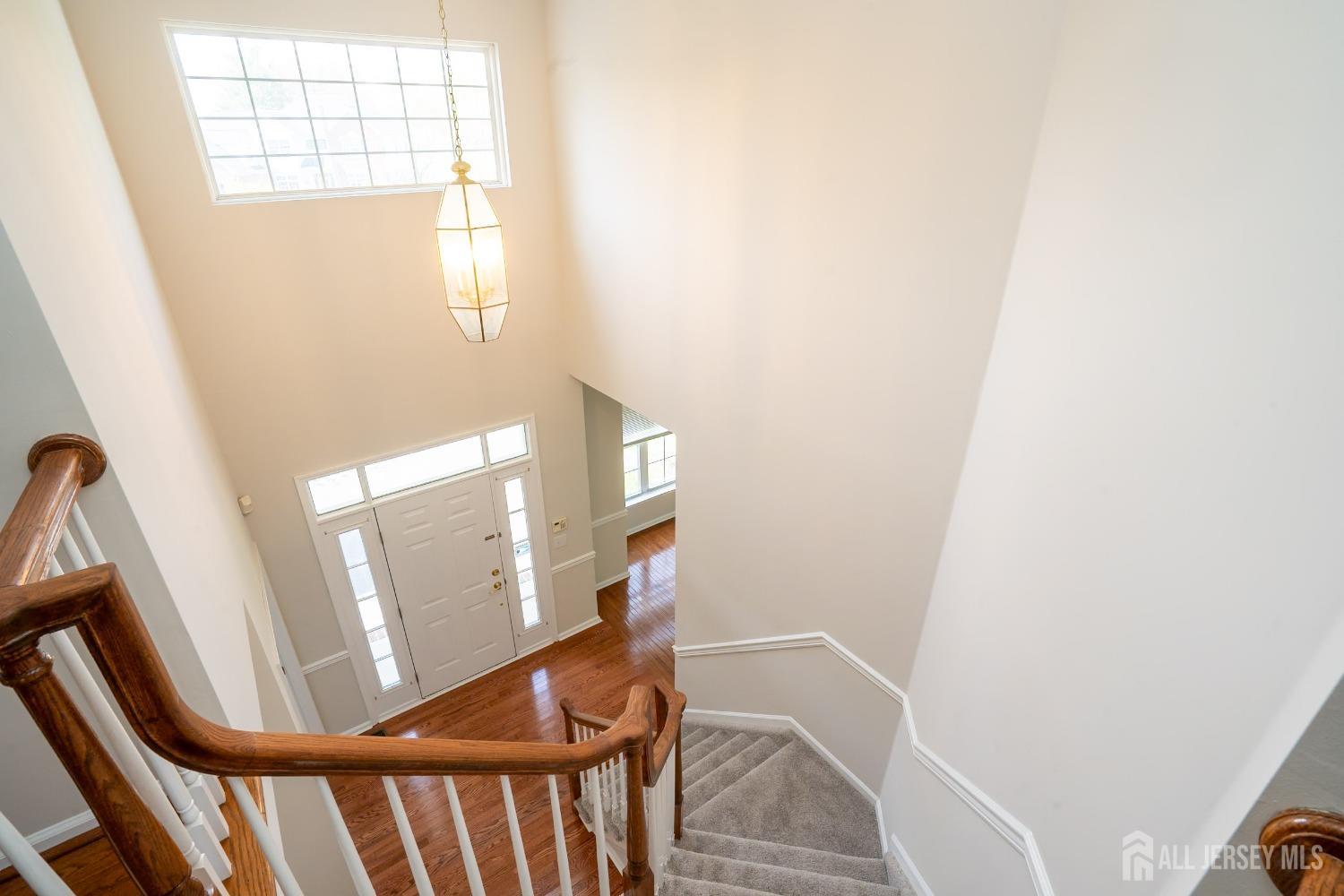 23 Heather Court, Plainsboro, New Jersey image 29