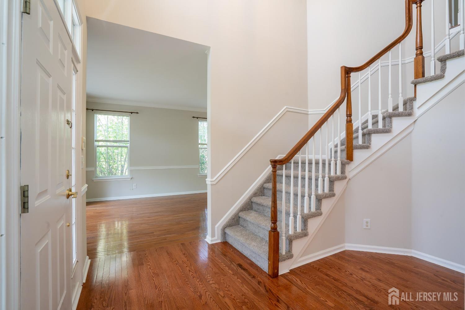 23 Heather Court, Plainsboro, New Jersey image 6