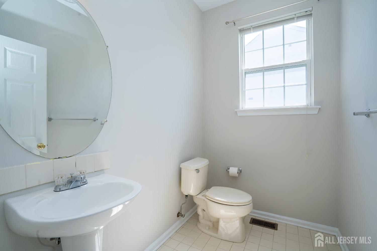 23 Heather Court, Plainsboro, New Jersey image 27