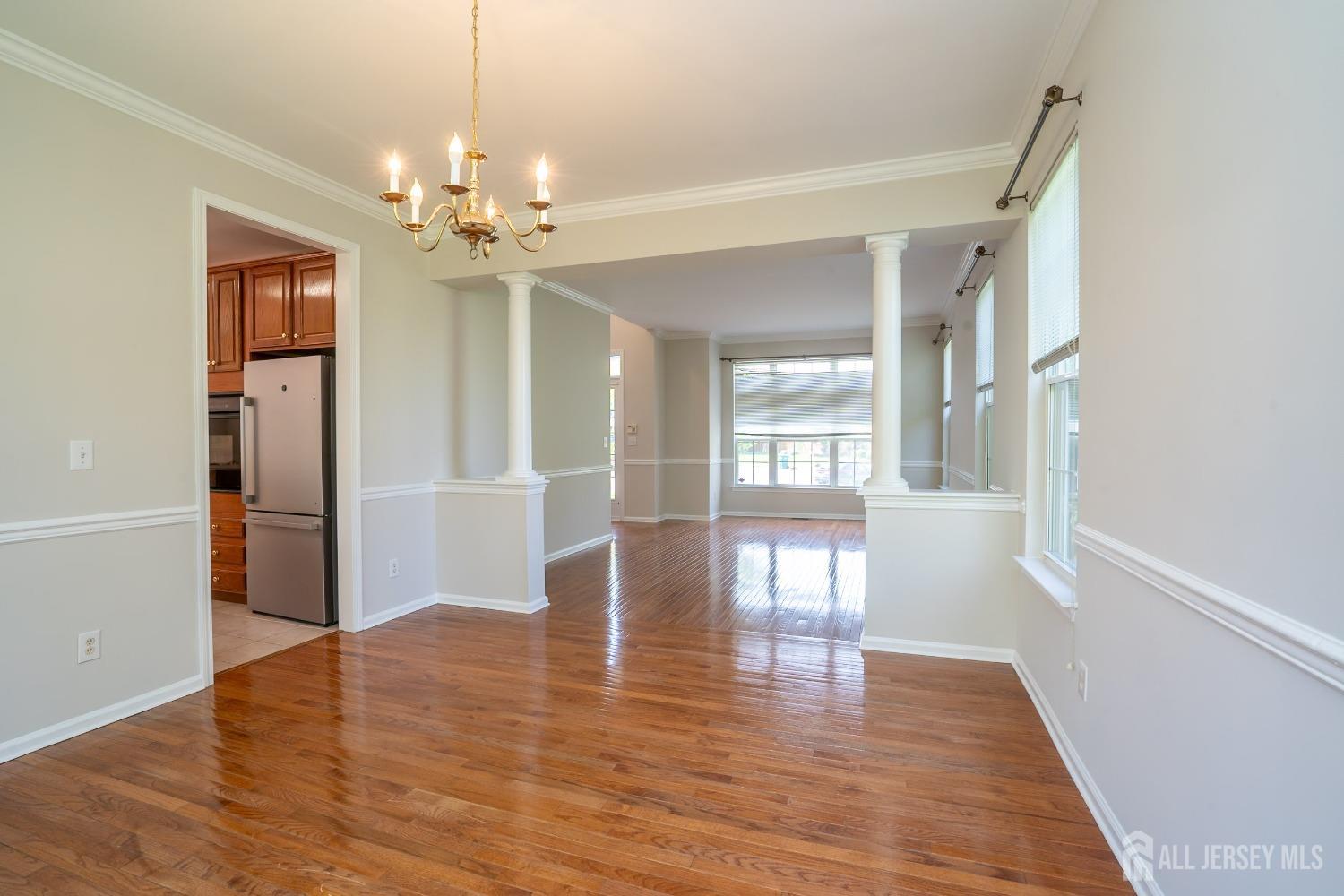 23 Heather Court, Plainsboro, New Jersey image 15