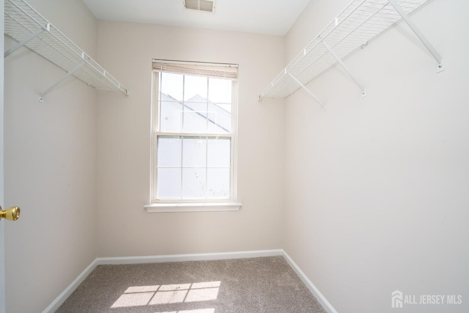 23 Heather Court, Plainsboro, New Jersey image 43