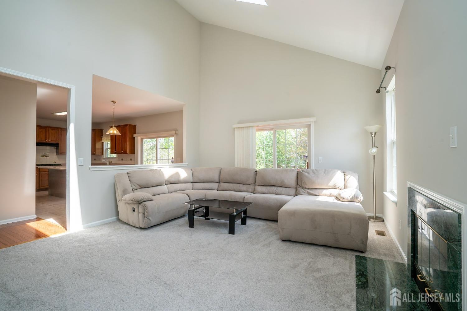 23 Heather Court, Plainsboro, New Jersey image 24