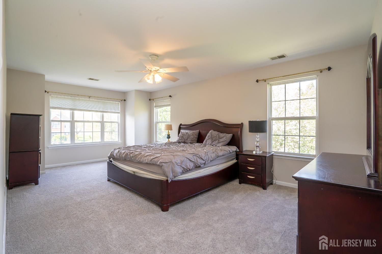 23 Heather Court, Plainsboro, New Jersey image 30