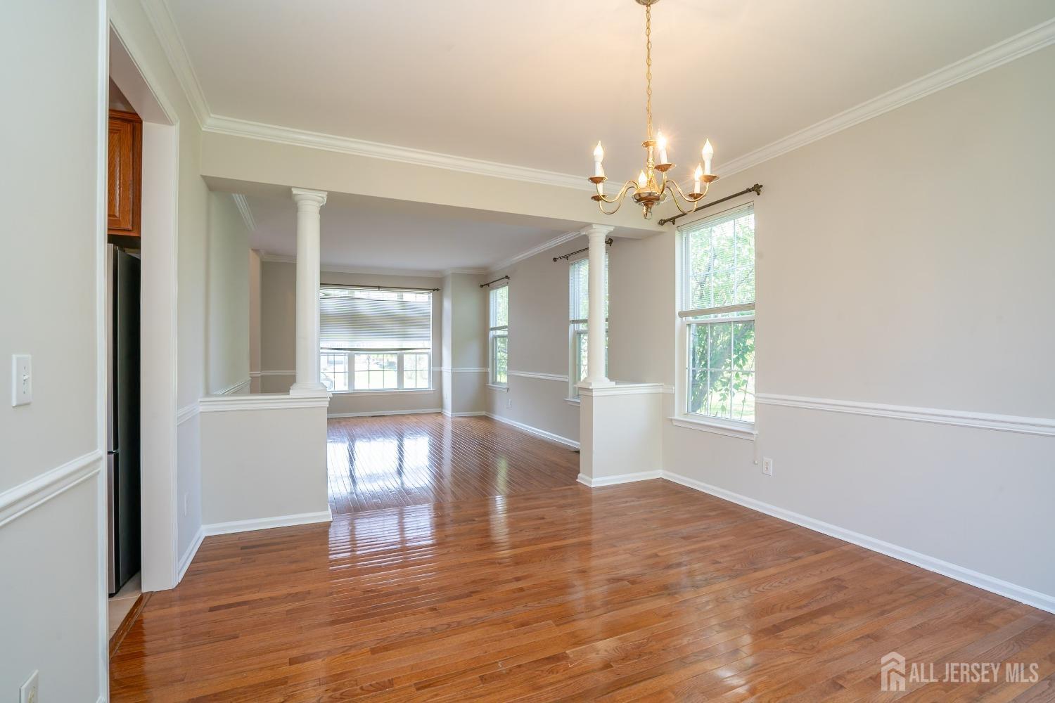 23 Heather Court, Plainsboro, New Jersey image 14