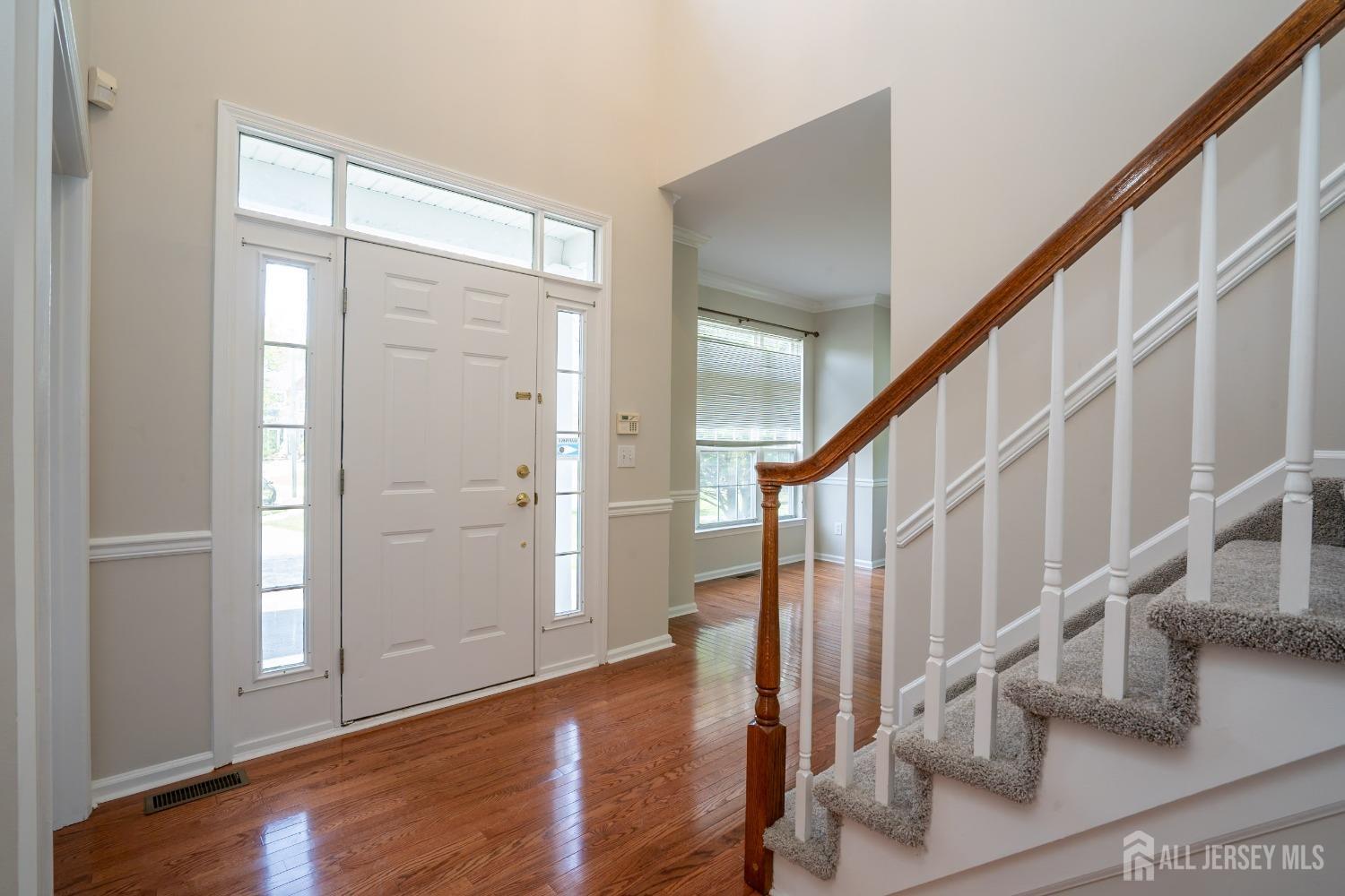 23 Heather Court, Plainsboro, New Jersey image 7