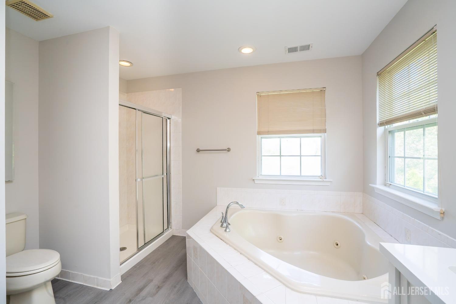 23 Heather Court, Plainsboro, New Jersey image 35