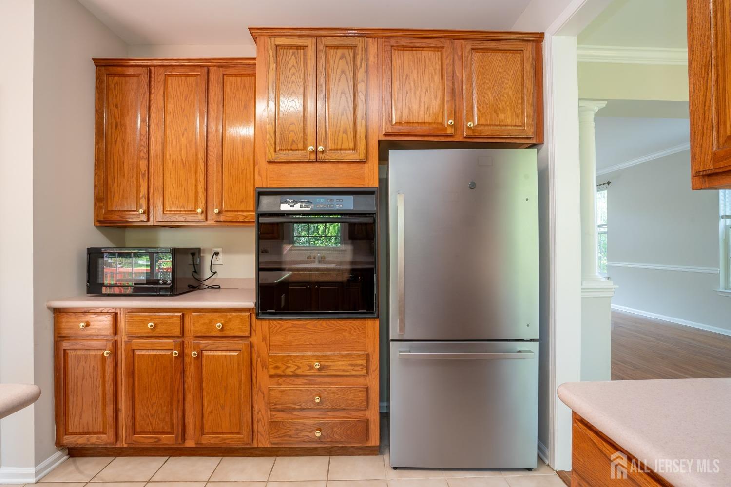 23 Heather Court, Plainsboro, New Jersey image 19