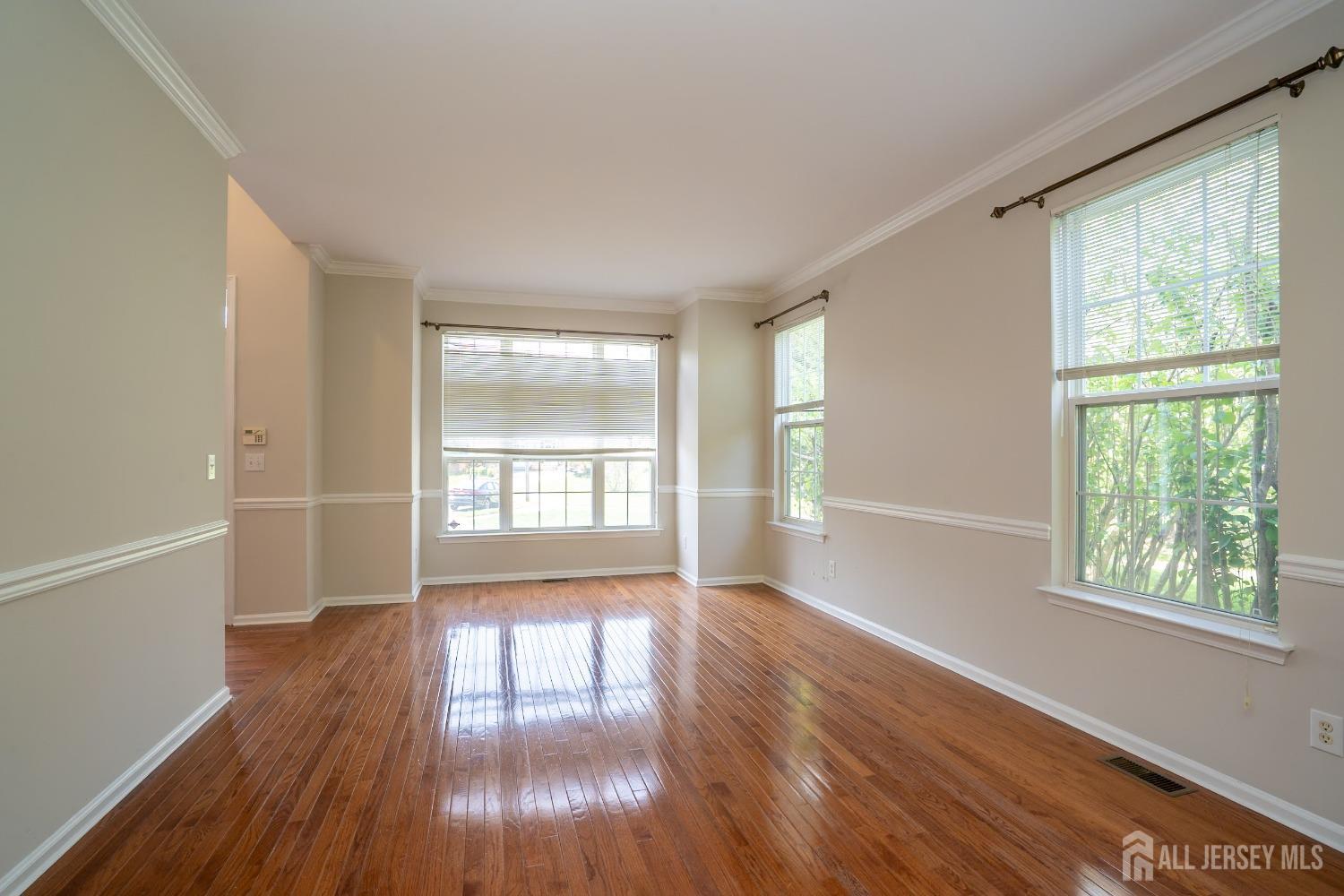 23 Heather Court, Plainsboro, New Jersey image 12