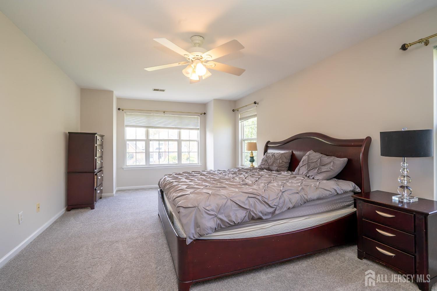 23 Heather Court, Plainsboro, New Jersey image 31