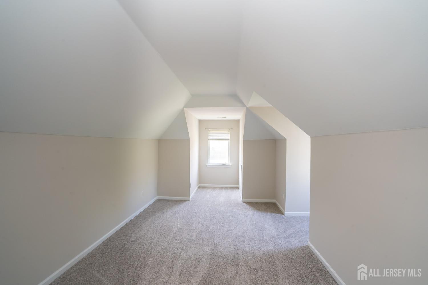23 Heather Court, Plainsboro, New Jersey image 41