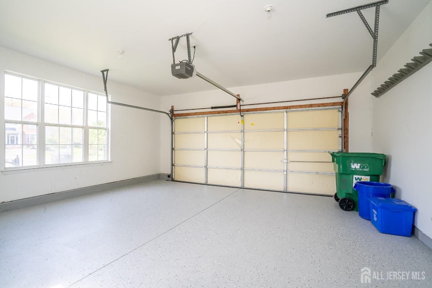 23 Heather Court, Plainsboro, New Jersey image 28