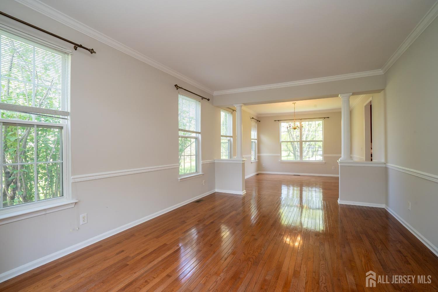 23 Heather Court, Plainsboro, New Jersey image 10