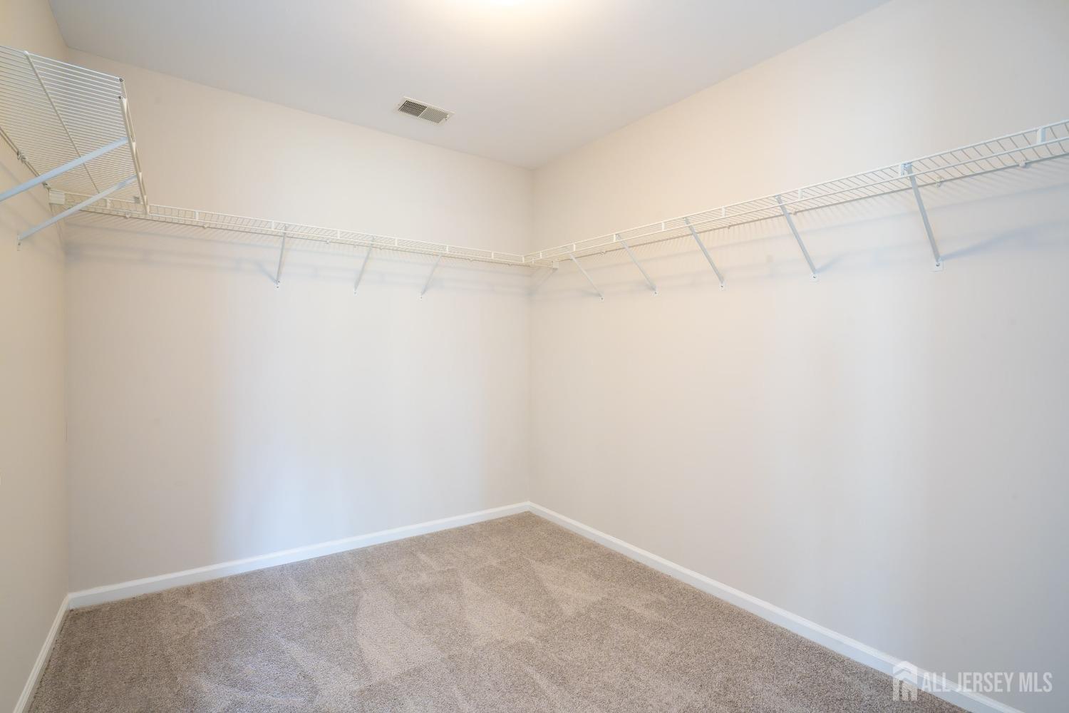 23 Heather Court, Plainsboro, New Jersey image 33