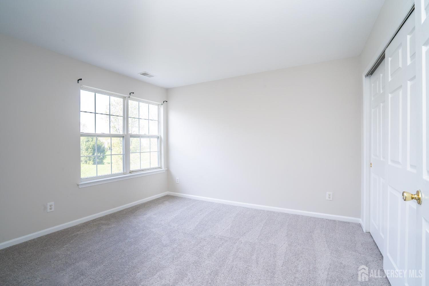 23 Heather Court, Plainsboro, New Jersey image 39