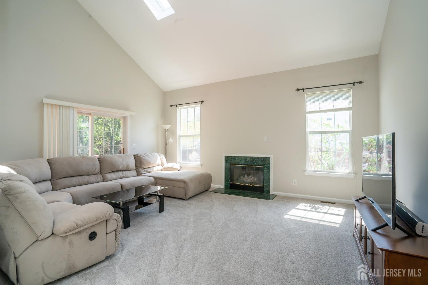 23 Heather Court, Plainsboro, New Jersey image 23