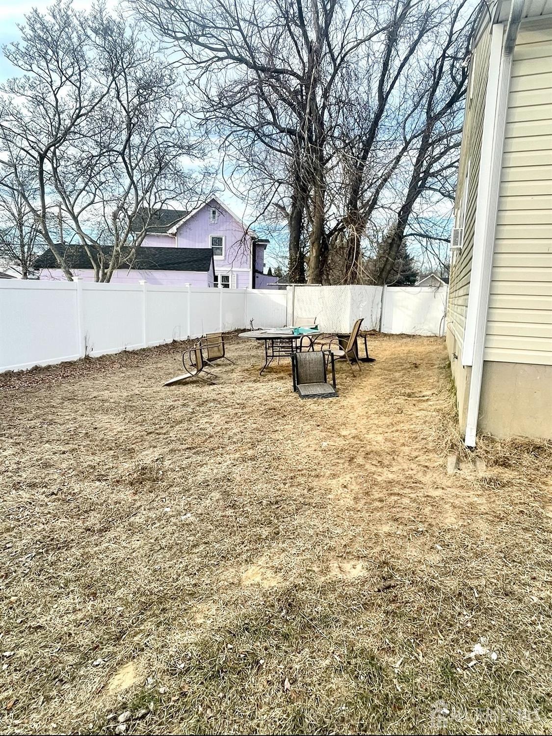 976 Woodmere Drive, Keyport, New Jersey image 3