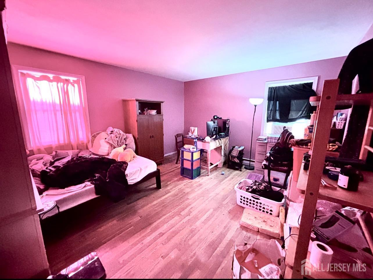 976 Woodmere Drive, Keyport, New Jersey image 7