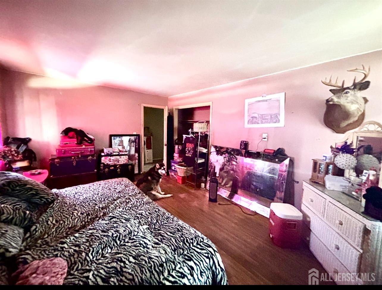 976 Woodmere Drive, Keyport, New Jersey image 6