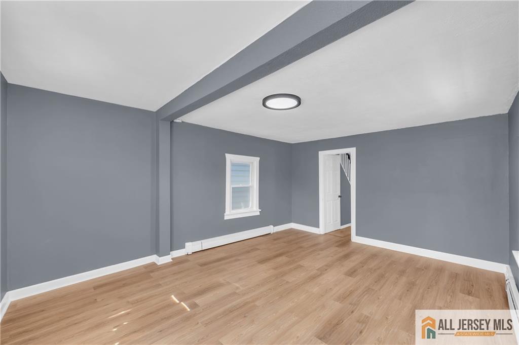 51 Levinson Avenue, South River, New Jersey image 8