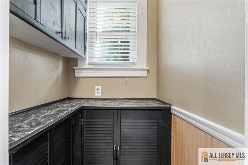 624 Sheridan Avenue, Roselle Park, New Jersey image 13