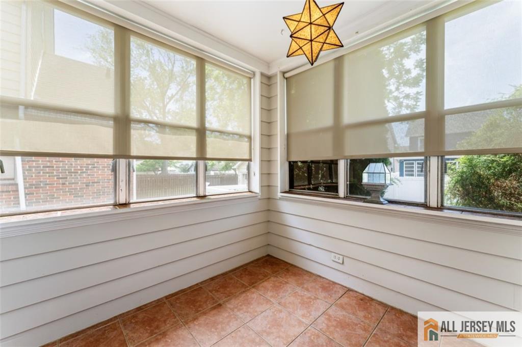 624 Sheridan Avenue, Roselle Park, New Jersey image 17