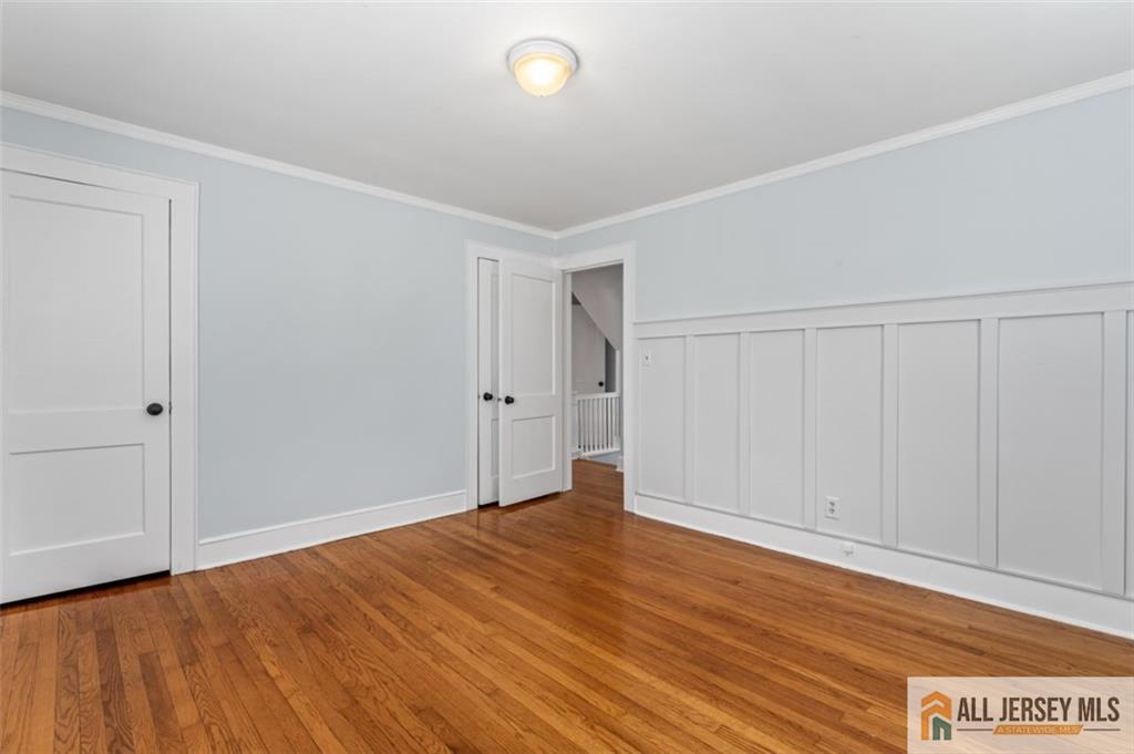 624 Sheridan Avenue, Roselle Park, New Jersey image 18
