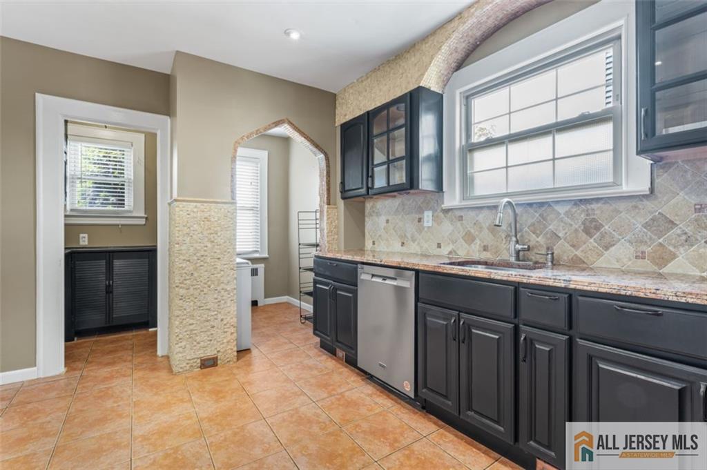 624 Sheridan Avenue, Roselle Park, New Jersey image 10