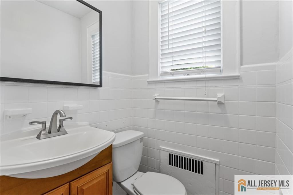 624 Sheridan Avenue, Roselle Park, New Jersey image 16