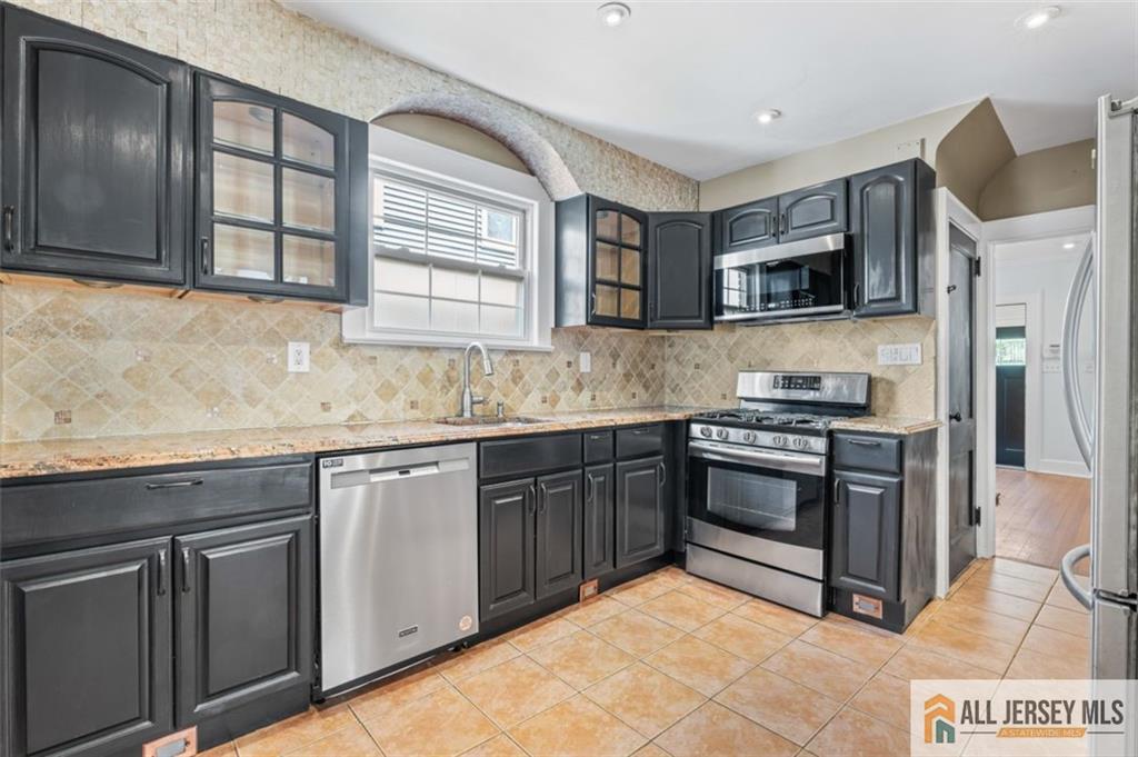 624 Sheridan Avenue, Roselle Park, New Jersey image 11