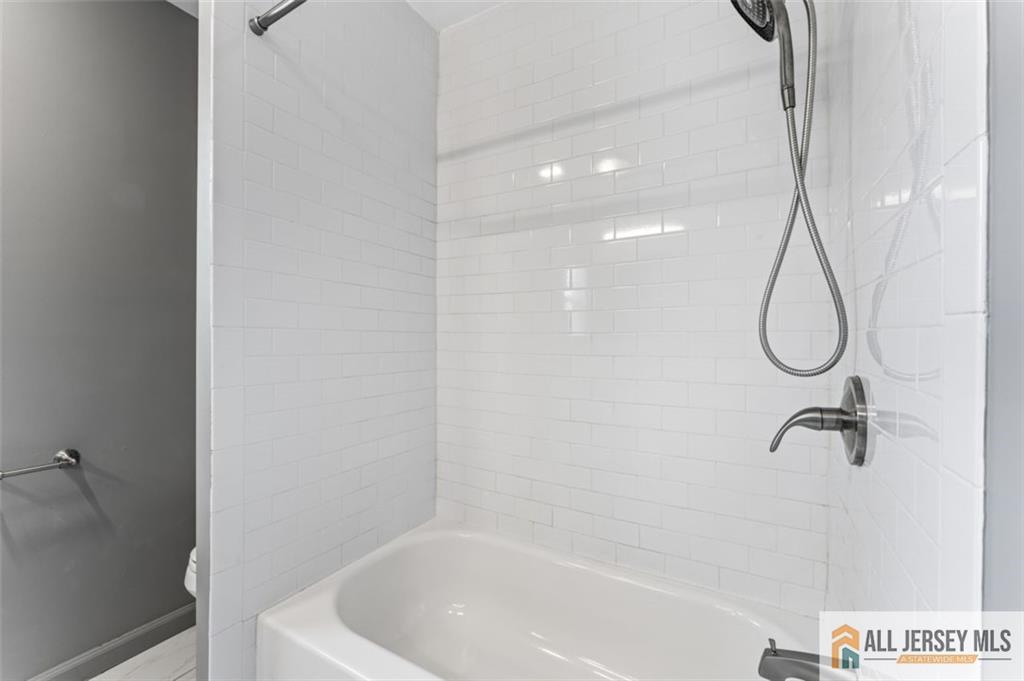 624 Sheridan Avenue, Roselle Park, New Jersey image 24