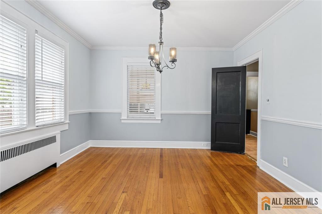 624 Sheridan Avenue, Roselle Park, New Jersey image 9