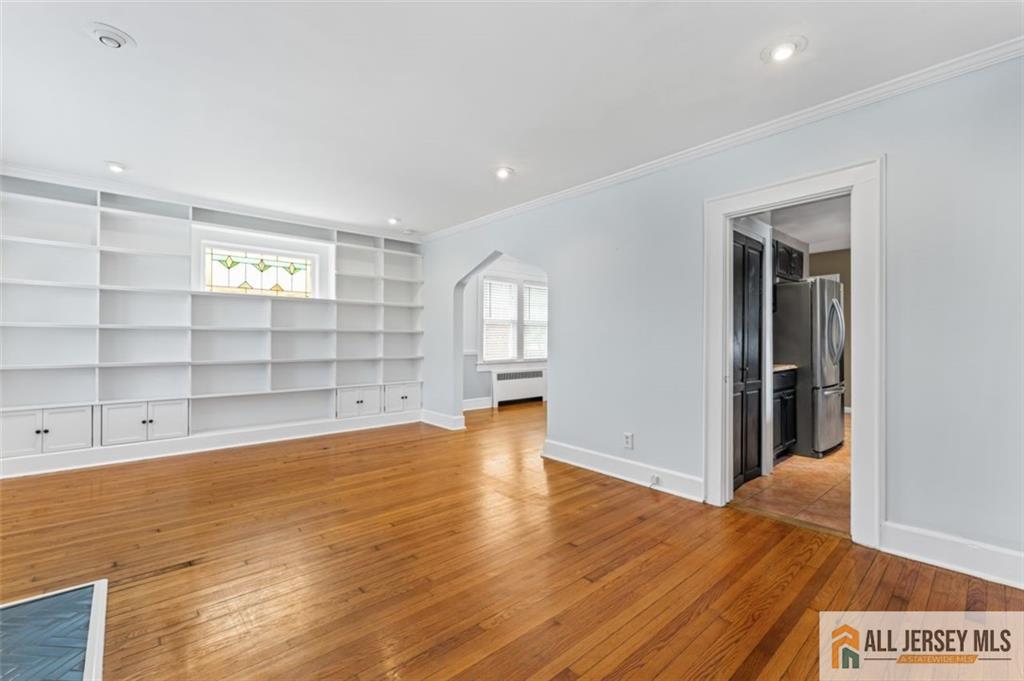 624 Sheridan Avenue, Roselle Park, New Jersey image 4