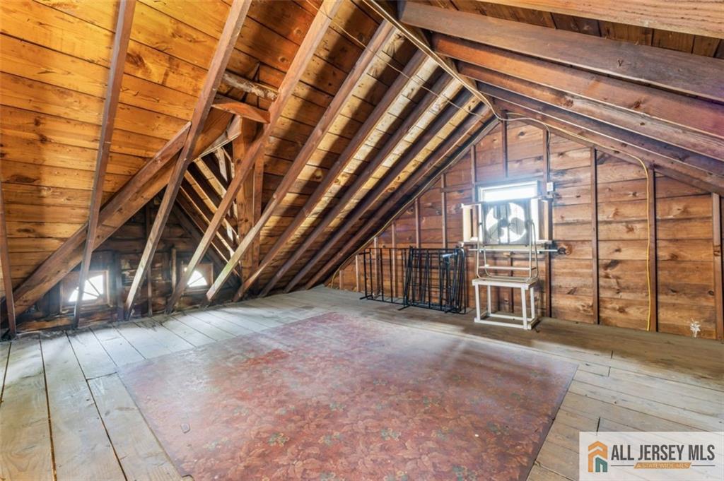 624 Sheridan Avenue, Roselle Park, New Jersey image 26