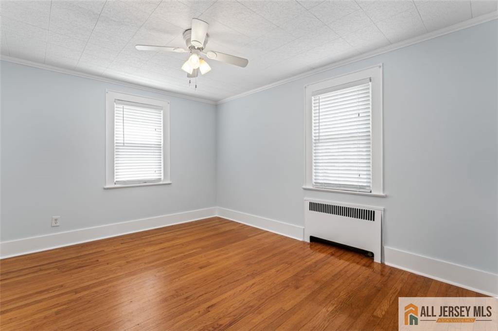 624 Sheridan Avenue, Roselle Park, New Jersey image 19