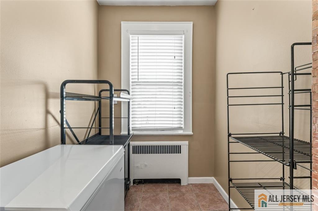 624 Sheridan Avenue, Roselle Park, New Jersey image 14