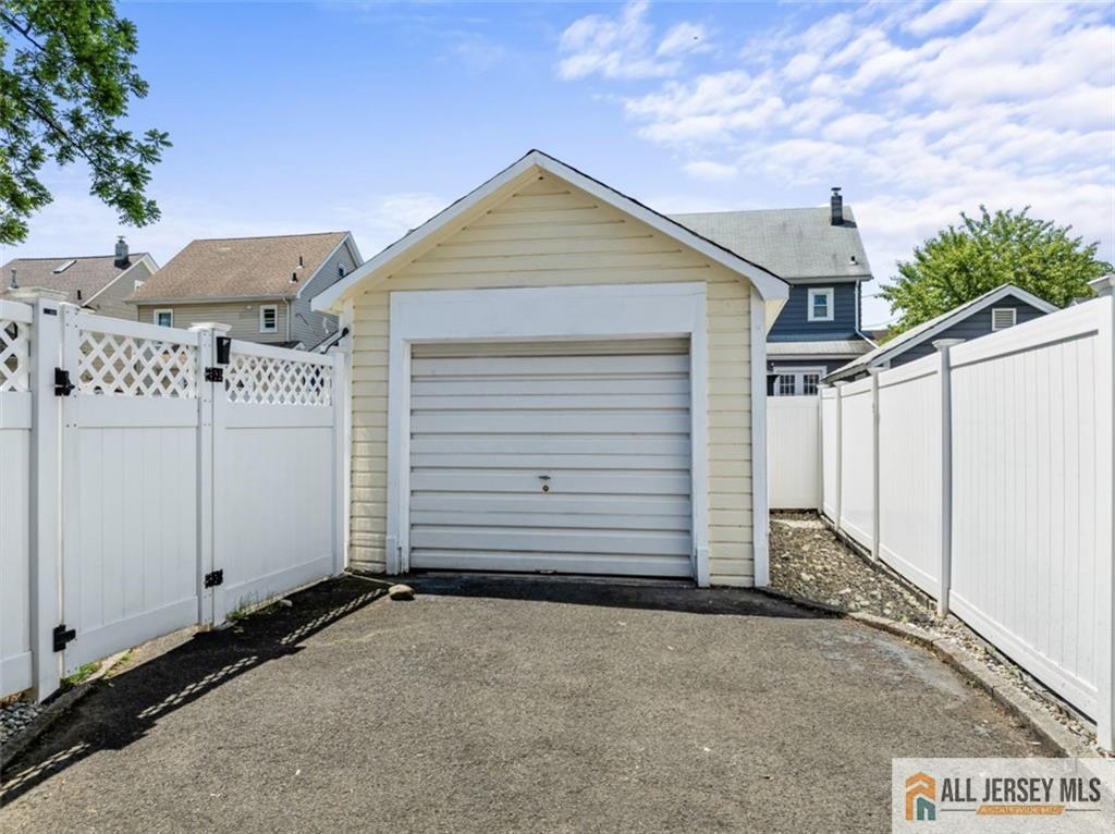624 Sheridan Avenue, Roselle Park, New Jersey image 29