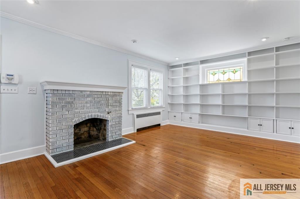624 Sheridan Avenue, Roselle Park, New Jersey image 6