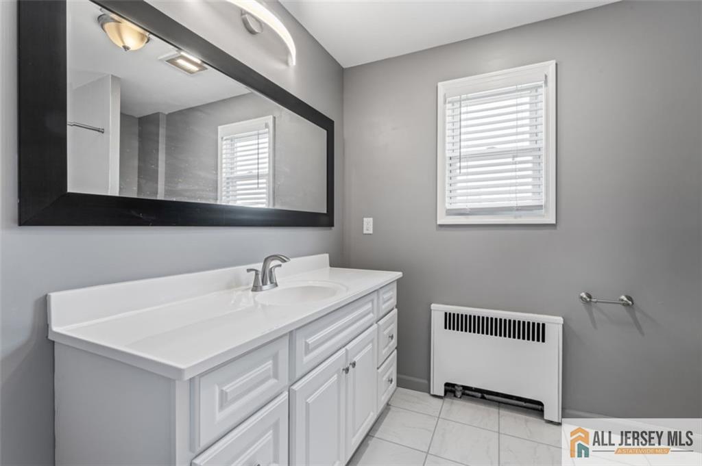 624 Sheridan Avenue, Roselle Park, New Jersey image 23