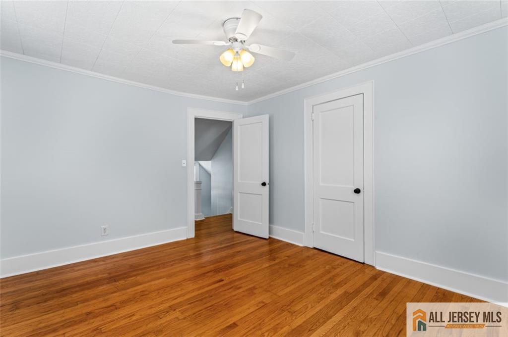 624 Sheridan Avenue, Roselle Park, New Jersey image 21